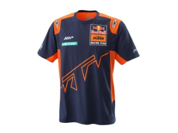 REPLICA TEAM TEE