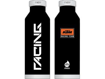Team V6 Thermosflasche