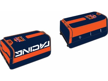 Replica Team Equipment-Tasche