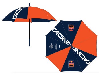Replica Team Regenschirm