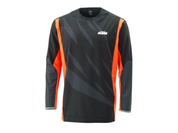 RACETECH JERSEY