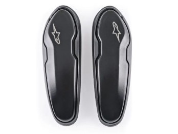 S-MX 6 V2 REPLACEMENT SLIDER