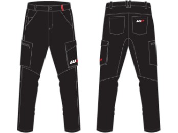 Replica Team Hose
