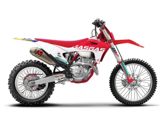 pho_gg_pp_mon_a54008990000_factory_graphics_kit_mounted__sall__awsg__v1