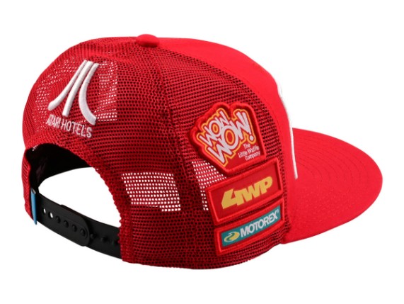 pho_gg_pw_pers_rs_3gg22005160x_tld_team_flat_cap_red_os_back__sall__awsg__v1