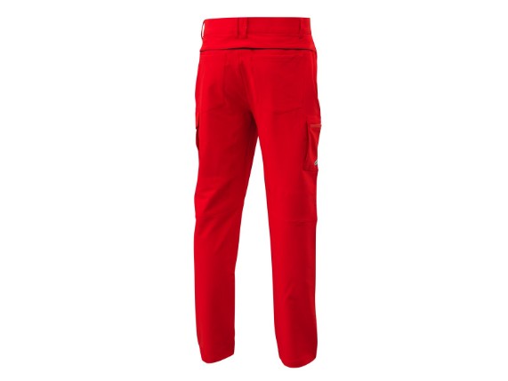 pho_gg_pw_pers_rs_46774_3gg23003160x_team_pants_back__sall__awsg__v1