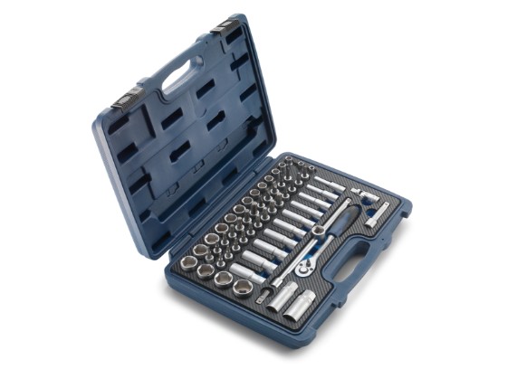 pho_hp_nmon_00029098600_toolbox__sall__awsg__v1