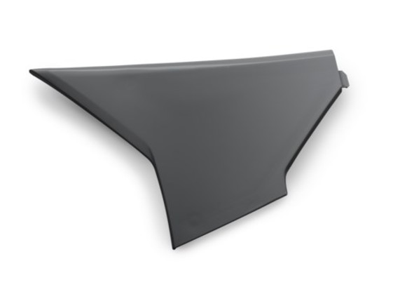 pho_hp_nmon_143743_a36006003100c1_air_filter_cover__sall__awsg__v1