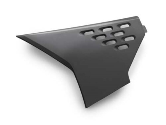 pho_hp_nmon_145742_a36006903100c1_air_filter_cover__sall__awsg__v1