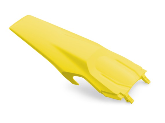 pho_hp_nmon_25108013100db_rear_fender__sall__awsg__v1