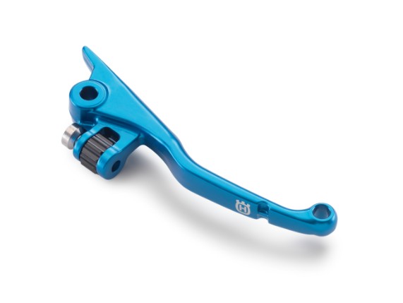 pho_hp_nmon_8131399204468_brake_lever__sall__awsg__v1