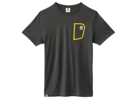 pho_hs_90_vs_3hs176620x_pocket_tee__sall__awsg__v1