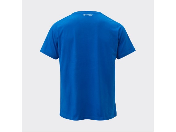 pho_hs_pers_rs_118573_3hs23002850x_remote_tee_back__sall__awsg__v1