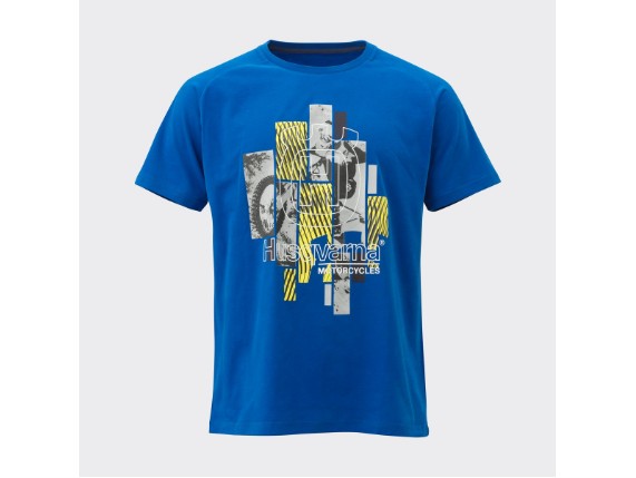 pho_hs_pers_vs_118574_3hs23002850x_remote_tee_front__sall__awsg__v1