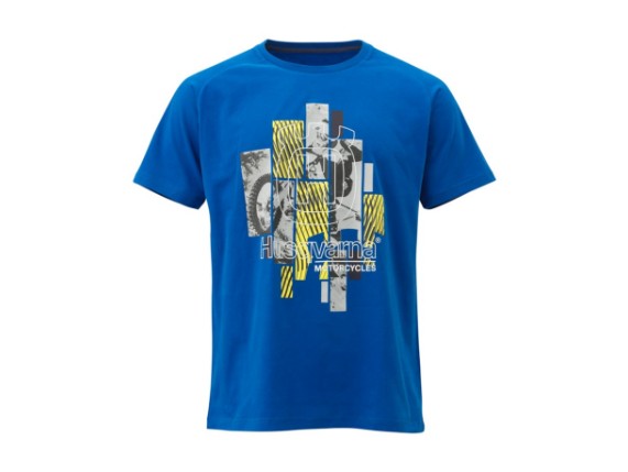 pho_hs_pers_vs_118574_3hs23002850x_remote_tee_front__sall__awsg__v2