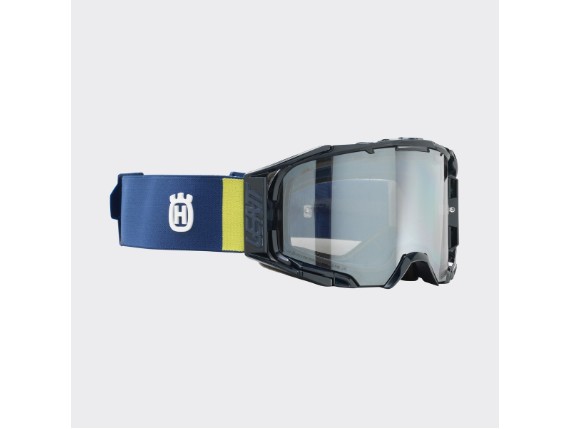 pho_hs_pers_vs_118860_3hs230009200_velocity_6_5_goggles_os__sall__awsg__v1