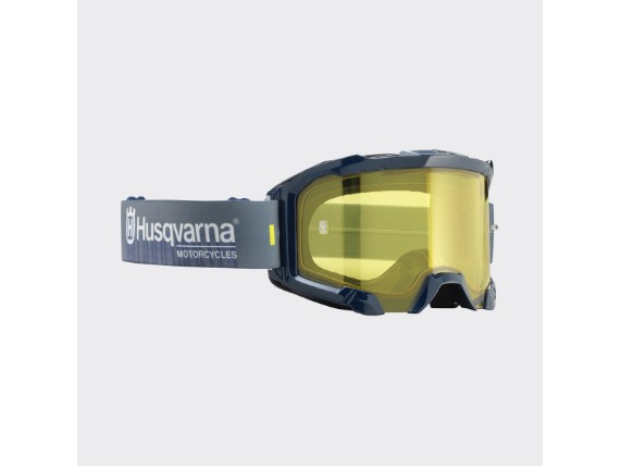 pho_hs_pers_vs_118864_3hs230033200_velocity_4_5_goggles_os__sall__awsg__v1