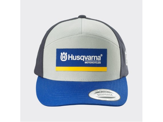 pho_hs_pers_vs_122161_3hs230052400_heritage_cap_front__sall__awsg__v1
