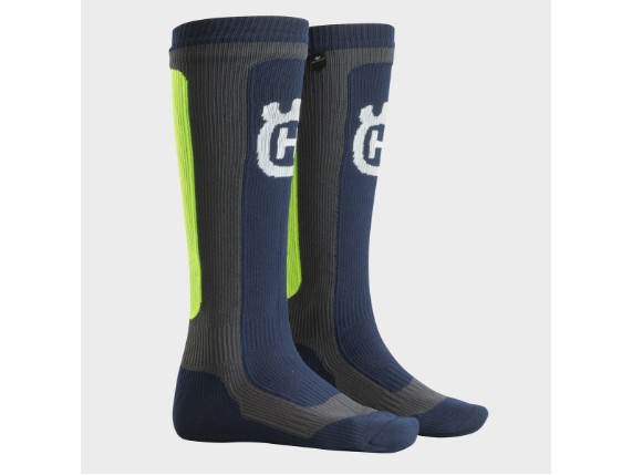 pho_hs_pers_vs_77104_3hs192030x_functional_waterproof_socks__sall__awsg__v1
