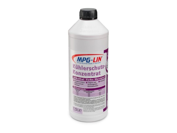 pho_nmon_00062020203_cooling_fluid_1_5_l__sall__awsg__v1