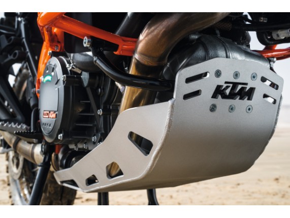 pho_pp_mon_60403990044_skid_plate__sall__awsg__v1