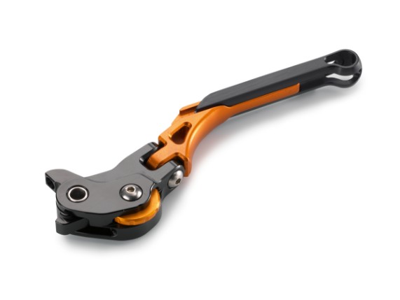 pho_pp_nmon_60302931044_clutch_lever__sall__awsg__v1