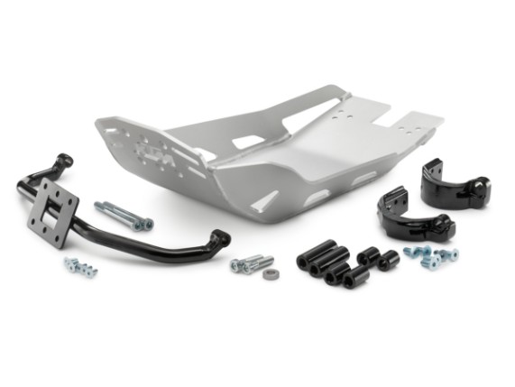 pho_pp_nmon_60403990044_skid_plate__sall__awsg__v1