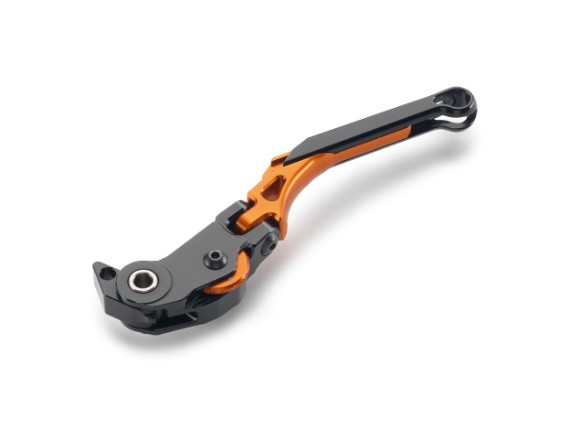 pho_pp_nmon_61302931044_clutch_lever_articulated_and_adjustable__sall__awsg__v1