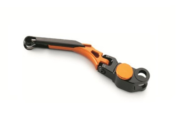 pho_pp_nmon_61413902044_brake_lever__sall__awsg__v1