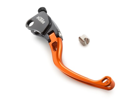 pho_pp_nmon_6171390204404_brake_lever___sall__awsg__v1