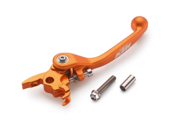pho_pp_nmon_7801380220004_flex_brake_lever__sall__awsg__v1