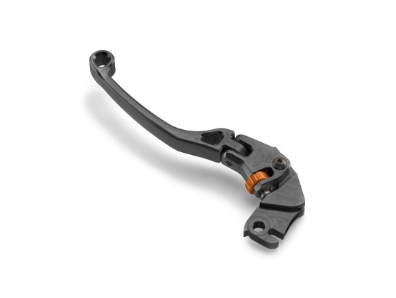 pho_pp_nmon_90502931044_clutch_lever_articulated_and_adjustable__sall__awsg__v1