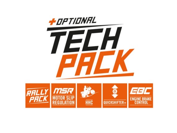 pho_pp_nmon_a62600915050_tech_pack_1390_super_adventure_r_us_model_my25_pack_logos__sall__awsg__v1