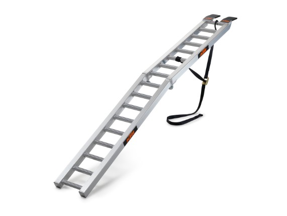 pho_pp_nmon_u6951277_folding_bike_ramp__sall__awsg__v1