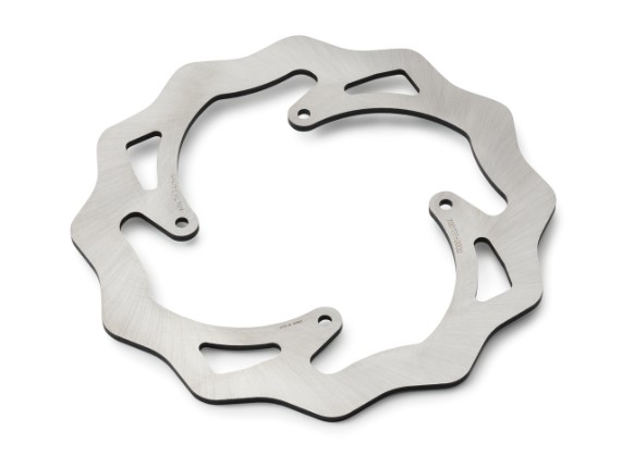 pho_pphp_nmon_70010060000_wave_brake_disc_230mm__sall__awsg__v1