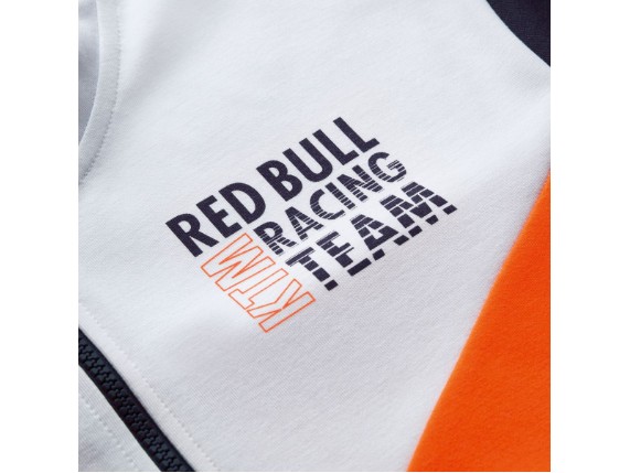 pho_pw_det_3rb21005640x_rb_ktm_fletch_zip_hoodie_detail__sall__awsg__v1