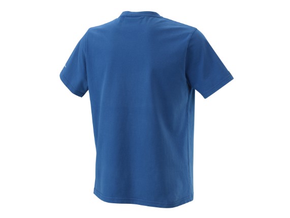 pho_pw_pers_rs_339755_3ki21002720x_hex_tee_back__sall__awsg__v1