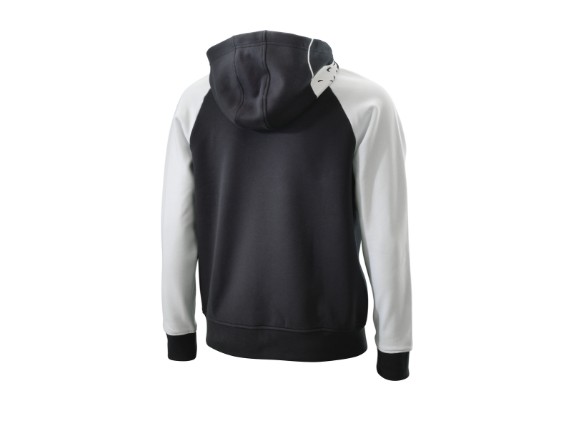 pho_pw_pers_rs_339767_3ki21002780x_finish_flag_hoodie_back__sall__awsg__v1