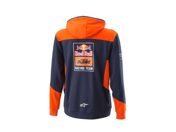pho_pw_pers_rs_391342_3rb22002190x_replica_team_zip_hoodie_back__sall__awsg__v1