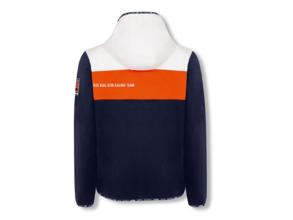 pho_pw_pers_rs_3rb21005640x_rb_ktm_fletch_zip_hoodie_back__sall__awsg__v1