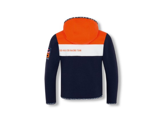 pho_pw_pers_rs_3rb21005840x_kids_rb_ktm_fletch_zip_hoodie_back__sall__awsg__v1
