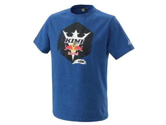 pho_pw_pers_vs_339756_3ki21002720x_hex_tee_front__sall__awsg__v1