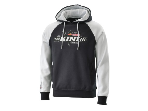 pho_pw_pers_vs_339768_3ki21002780x_finish_flag_hoodie_front__sall__awsg__v1