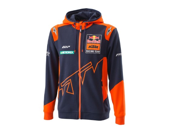 pho_pw_pers_vs_397571_3rb22002190x_replica_team_zip_hoodie_front__sall__awsg__v1