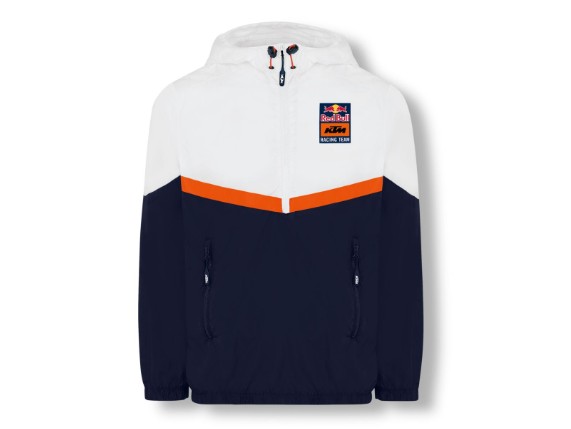 pho_pw_pers_vs_3rb21005620x_rb_ktm_fletch_windbreaker_front__sall__awsg__v1