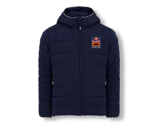 pho_pw_pers_vs_3rb21005630x_rb_ktm_fletch_padded_jacket_front__sall__awsg__v1