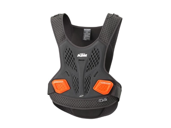 pho_pw_pers_vs_483118_3pw23000770x_sequence_chest_protector_front_offroad_equipment__sall__awsg__v1