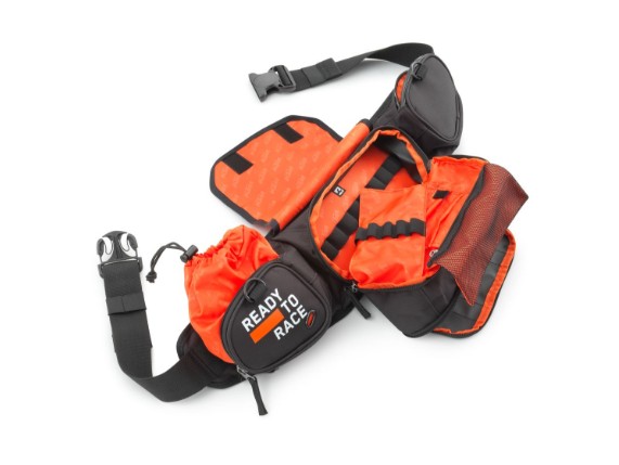 COMP BELT BAG