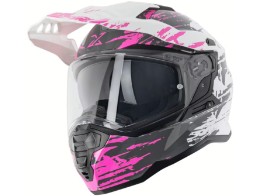 HELM SPEC-X SX-62.01/R1 STINGER