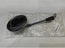 Rückspiegel rechts chrom ROYAL INERTCEPTOR CONTINENTAL 650